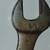 Snap-on wrench 5/8 2 thumbnail