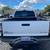 2014 TOYOTA TACOMA ACCESS CAB SR5, 4X4, V6 AUTOMATIC, CLEAN TITLE. 9 thumbnail
