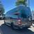 2015 ROADTREK CS ADVENTUROUS CLASS B MOTORHOME 7 thumbnail