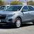 2023 Chevrolet Chevy Equinox LT 8 thumbnail