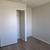 Upstairs 2 Bedroom 2 Bath 12 thumbnail