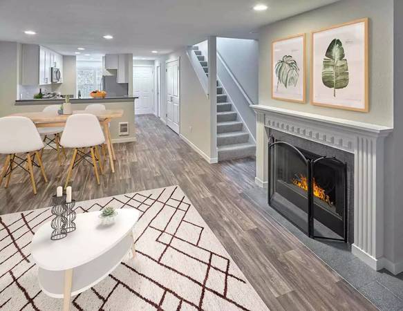 $2,478 / 2br - 945ft2 - Beautiful and bright 2 bd 2 ba! Don't miss out on this stunning view (Edmonds - Edmonds Waterfront Center)63688479900291121