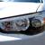 2011 Mitsubishi Outlander Sport ES 2WD 10 thumbnail