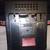 bosch 18 volt 6.0 amp replacement batteries new 2 thumbnail