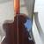 lucero acoustic electric guitar 3 thumbnail