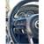 2024 Mazda CX-5 2.5 S Select Package 12 thumbnail