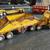 TOYS misc Tonka, Matchbox Super Kings dump trucks,  buses, tow truck 11 thumbnail