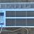 Perfect Aire Window AC – 6,000 BTU 1 thumbnail