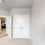 1st Month FREE! Sunset Mountain view! Covered Parking! Top Floor! 3 thumbnail