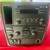 Volvo Radio CD climate control center console 2005-2007 1 thumbnail