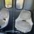 2017 Custom aluminum Fishing Boat Honda Outboard 11 thumbnail
