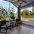 beautifully maintained and updated home 4 thumbnail