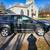 2014 Ford Escape SE *INTELLIGENT 4WD*GAS SAVER*FINANCING AVL. 2 thumbnail