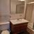 Corner  Apt*LG-Bright & Sunny*NEW DECOR*Laundry*Garage Available 8 thumbnail