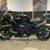 2023 Suzuki GSX-R1000A 3 thumbnail