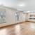 Fitness Center, Off Street Parking, Large Closets 1 thumbnail