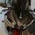 2013 Yamaha R1 | Superbike Showroom 10 thumbnail