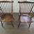 Dining Set: Stickley Cherry Valley Collection 2 thumbnail