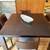 Modern Dining Table and 8 Chairs 2 thumbnail