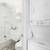 -*Beautifully furnished 2-bedroom, 1-bath house! 4 thumbnail