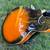 F style mandolin… 7 thumbnail