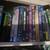 dvds and pc xbox and ps2 games for sale 16 thumbnail