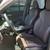 2024 BMW X1 xDrive28i 5 thumbnail