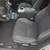 2015 Hybrid Toyota Prius V Five 6 thumbnail