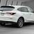 2022 Acura MDX Technology 5 thumbnail