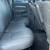 Dodge Ram 2500 Quad Cab NO EIN NO CREDIT NO SSN, NO LICENSE REPO ALL A 21 thumbnail