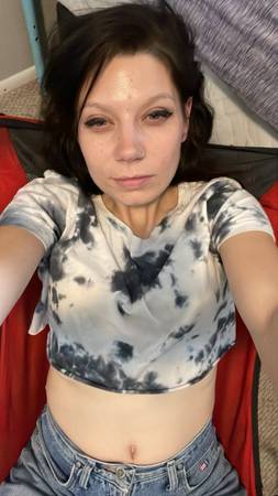 Looking for a mobile home 1