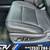 2014 Chevrolet Chevy Silverado 1500 LTZ Crew Cab 20 thumbnail