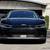 2024 Kia EV6 Light Long Range 4dr Crossover - We Finance !!! 3 thumbnail