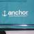 New Anchor Hocking Baking dish & carrying case 2 thumbnail