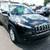 2015 JEEP CHEROKEE LATITUDE 4X4 6 thumbnail