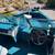 1996 Spectrum pro avenger and Terrova trolling motor 10 thumbnail