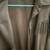 Free Country Jacket, Zara Fringe Jacket, J4 LOVELY Reflective Hoodie 15 thumbnail