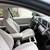2022 Hyundai Ioniq 5 6 thumbnail