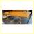 Ferguson Copeland Louis Xv Extension Dining Table 2 thumbnail
