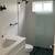 UPDATED! GREAT AMENITIES! GREAT LOCATION! AMAZING APARTMENT UNITS! 5 thumbnail