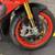 2019 Aprilia Tuono V4 1100 Factory 15 thumbnail