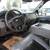 2012 Ford F-550 FlatBed 4x4 Utility Service Truck 9 thumbnail