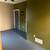 Bethlehem Student Housing - 5 Bedroom 5.5 Bath 11 thumbnail