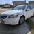 2012 Honda Accord LX 1 thumbnail