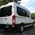 2023 *Ford* *Transit Cargo Van* *XL Medium Roof Mobilit 6 thumbnail