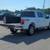 2020 Ford F-150 4x4 4WD Certified F150 Truck LARIAT Crew Cab 5 thumbnail