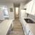 🏡 Newly Remodeled 1 Bed / 1 Bath Apartment – \$1,000 Gift Card Bonus! 12 thumbnail