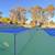 Wonderful 3BR Single Story Condo in Tanglewood!!! 19 thumbnail