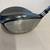 Cleveland HiBore XL Driver 11.5* Fujikura Gold Graphite RH RFlex 46" 4 thumbnail