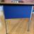 Herman Miller Eames Desk from Design Within Reach 2 thumbnail